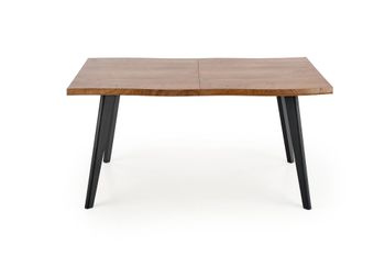 6718-Design-Esstisch-HAW-222-Eiche-Natur-ausziehbar-120-bis-180-cm-Echtholz-Baumkante-Tisch-_10.jpg