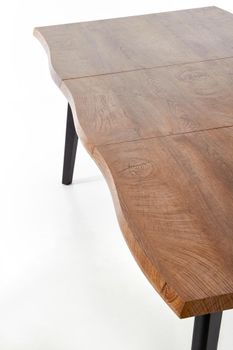 6718-Design-Esstisch-HAW-222-Eiche-Natur-ausziehbar-120-bis-180-cm-Echtholz-Baumkante-Tisch-_11.jpg