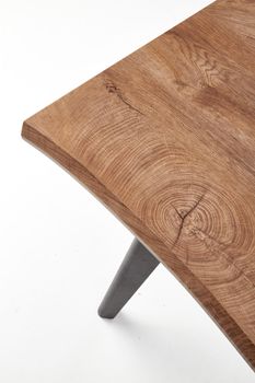 6718-Design-Esstisch-HAW-222-Eiche-Natur-ausziehbar-120-bis-180-cm-Echtholz-Baumkante-Tisch-_12.jpg