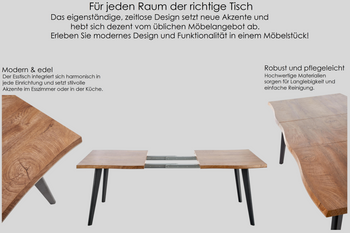 6718-Design-Esstisch-HAW-222-Eiche-Natur-ausziehbar-120-bis-180-cm-Echtholz-Baumkante-Tisch-_2.png