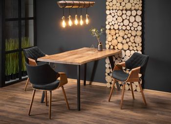 6718-Design-Esstisch-HAW-222-Eiche-Natur-ausziehbar-120-bis-180-cm-Echtholz-Baumkante-Tisch-_3.jpg