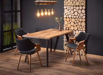 6718-Design-Esstisch-HAW-222-Eiche-Natur-ausziehbar-120-bis-180-cm-Echtholz-Baumkante-Tisch-_3.jpg