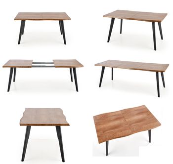 6718-Design-Esstisch-HAW-222-Eiche-Natur-ausziehbar-120-bis-180-cm-Echtholz-Baumkante-Tisch-_9.jpg