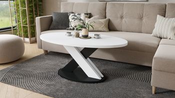 6719-Design-Couchtisch-Loxa-oval-120x65x52-5-cm-Wohnzimmertisch-ovaler-Tisch-Sofatisch.jpg