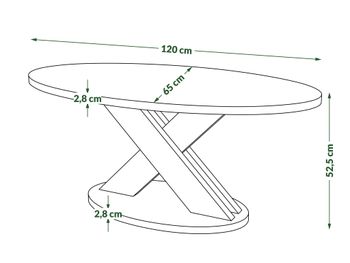 6719-Design-Couchtisch-Loxa-oval-120x65x52-5-cm-Wohnzimmertisch-ovaler-Tisch-Sofatisch_1.jpg