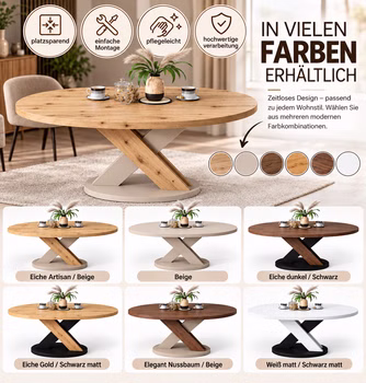 6719-Design-Couchtisch-Loxa-oval-120x65x52-5-cm-Wohnzimmertisch-ovaler-Tisch-Sofatisch_7.png