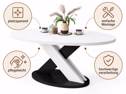 6719-Design-Couchtisch-Loxa-oval-120x65x52-5-cm-Wohnzimmertisch-ovaler-Tisch-Sofatisch_6.png 6719-Design-Couchtisch-Loxa-oval-120x65x52-5-cm-Wohnzimmertisch-ovaler-Tisch-Sofatisch_6.png