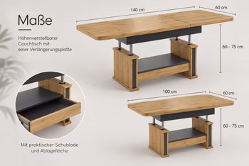6720-Design-Couchtisch-DA-240-hoehenverstellbar-ausziehbar-100-bis-140-cm-Schublade-Esstisch-Wohnzimmer-abgerundete-Ecken_10.png