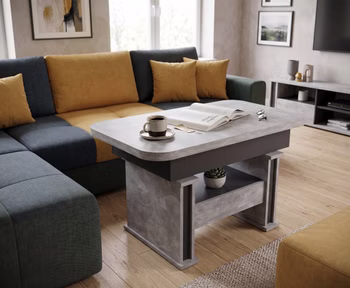 6720-Design-Couchtisch-DA-240-hoehenverstellbar-ausziehbar-100-bis-140-cm-Schublade-Esstisch-Wohnzimmer-abgerundete-Ecken_2.jpg