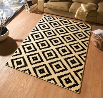 739-Design-Teppich-Raute-160-x-230-cm-Schwarz---Creme.jpg