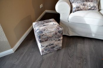 757-Design-Hocker-Silber-V-125.jpg