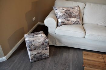 757-Design-Hocker-Silber-V-125_1.jpg