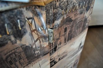 757-Design-Hocker-Silber-V-125_3.jpg