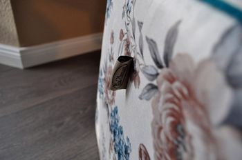 758-Design-Beistelltisch-Carl-Svensson-Ecktisch-Ist_1.jpg