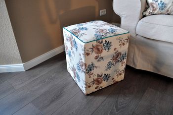 758-Design-Beistelltisch-Carl-Svensson-Ecktisch-Istan.jpg