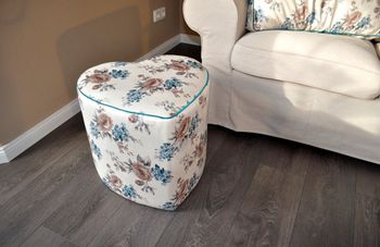 762-Design-Hocker-Pouf-Carl-Svensson-Herzform-Rosa-Cr.jpg