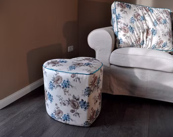 762-Design-Hocker-Pouf-Carl-Svensson-Herzform-Rosa-_2.jpg