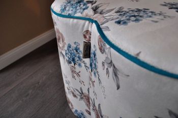 762-Design-Hocker-Pouf-Carl-Svensson-Herzform-Rosa-_3.jpg