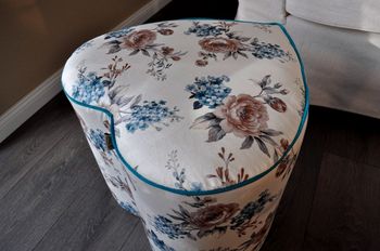 762-Design-Hocker-Pouf-Carl-Svensson-Herzform-Rosa-_4.jpg