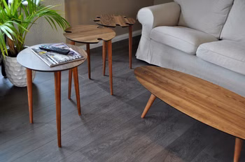 776-Design-Beistelltisch-Set-Ecktisch-Z-1-Walnuss-N_1.jpg