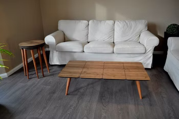 776-Design-Beistelltisch-Set-Ecktisch-Z-1-Walnuss-N_3.jpg