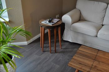 776-Design-Beistelltisch-Set-Ecktisch-Z-1-Walnuss-Nus.jpg