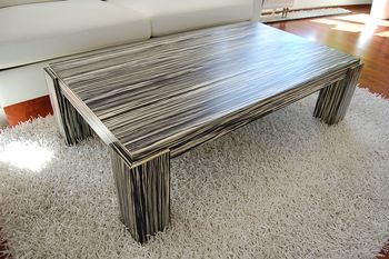 860-DESIGN-COUCHTISCH-N-444-Abanos-Tisch-Carl-Svensso.JPG