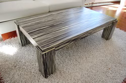 860-DESIGN-COUCHTISCH-N-444-Abanos-Tisch-Carl-Svensso.JPG 860-DESIGN-COUCHTISCH-N-444-Abanos-Tisch-Carl-Svensso.JPG