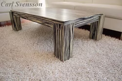 860-DESIGN-COUCHTISCH-N-555-Abanos-Tisch-Carl-Svens_1.jpg 860-DESIGN-COUCHTISCH-N-555-Abanos-Tisch-Carl-Svens_1.jpg