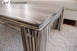860-DESIGN-COUCHTISCH-N-555-Abanos-Tisch-Carl-Svens_2.jpg 860-DESIGN-COUCHTISCH-N-555-Abanos-Tisch-Carl-Svens_2.jpg