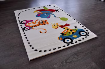 890-Hochwertiger-Spielteppich-Kinderteppich-Teppich-T.jpg