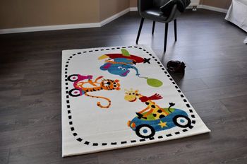 890-Hochwertiger-Spielteppich-Kinderteppich-Teppich_4.jpg
