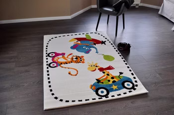 890-Hochwertiger-Spielteppich-Kinderteppich-Teppich_4.jpg