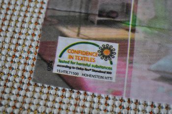 890-Hochwertiger-Spielteppich-Kinderteppich-Teppich_5.jpg