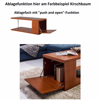 913-Hochwertiger-Design-Couchtisch-Tisch-MN-4-Weiss-Seidenmatt-mit-Ablage.jpg