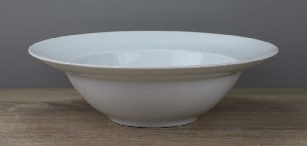 Thomas Amici Sunny Day Pastaschüssel