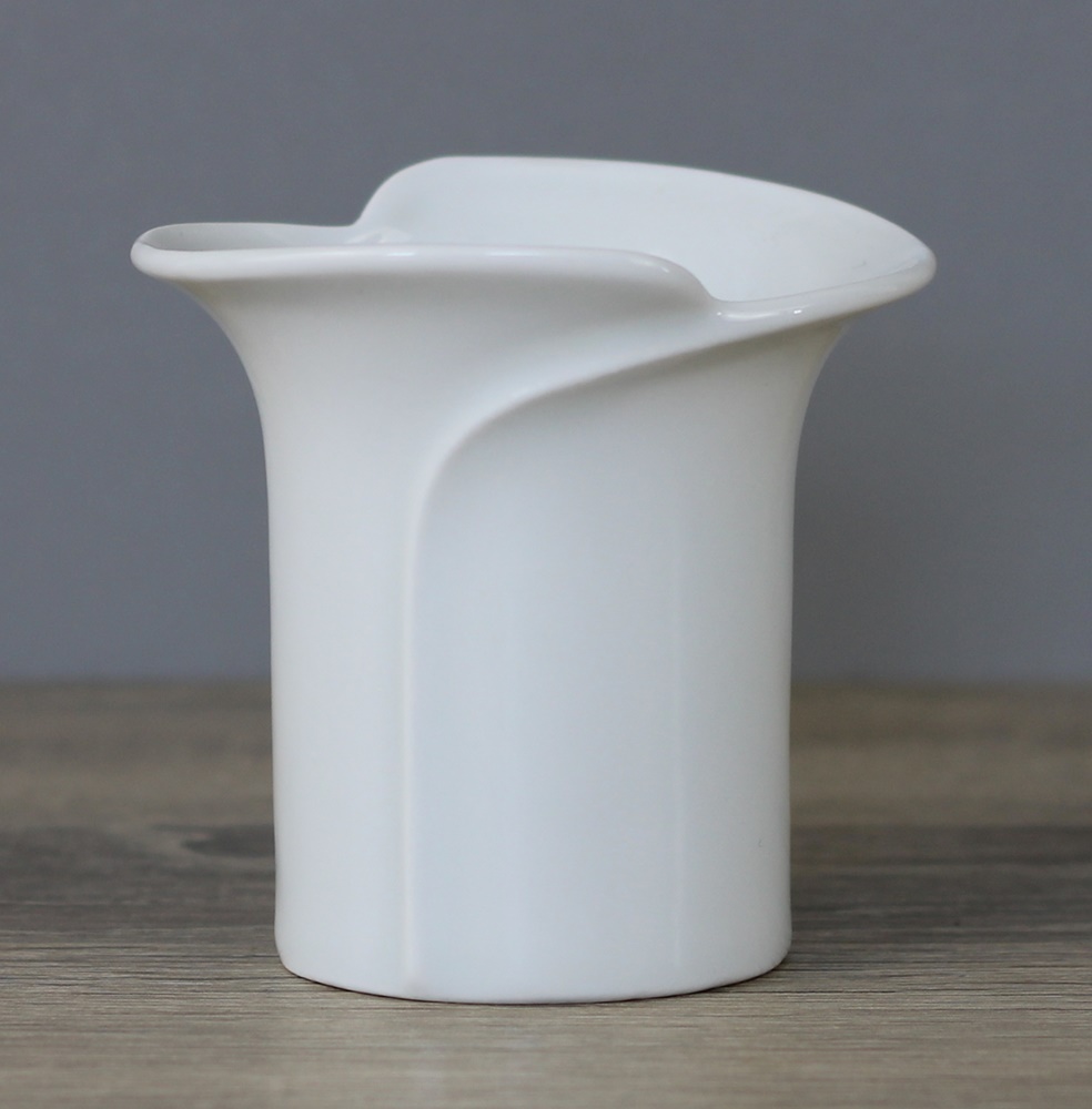 KPM Royal Vase Tischvase Blumenvase
