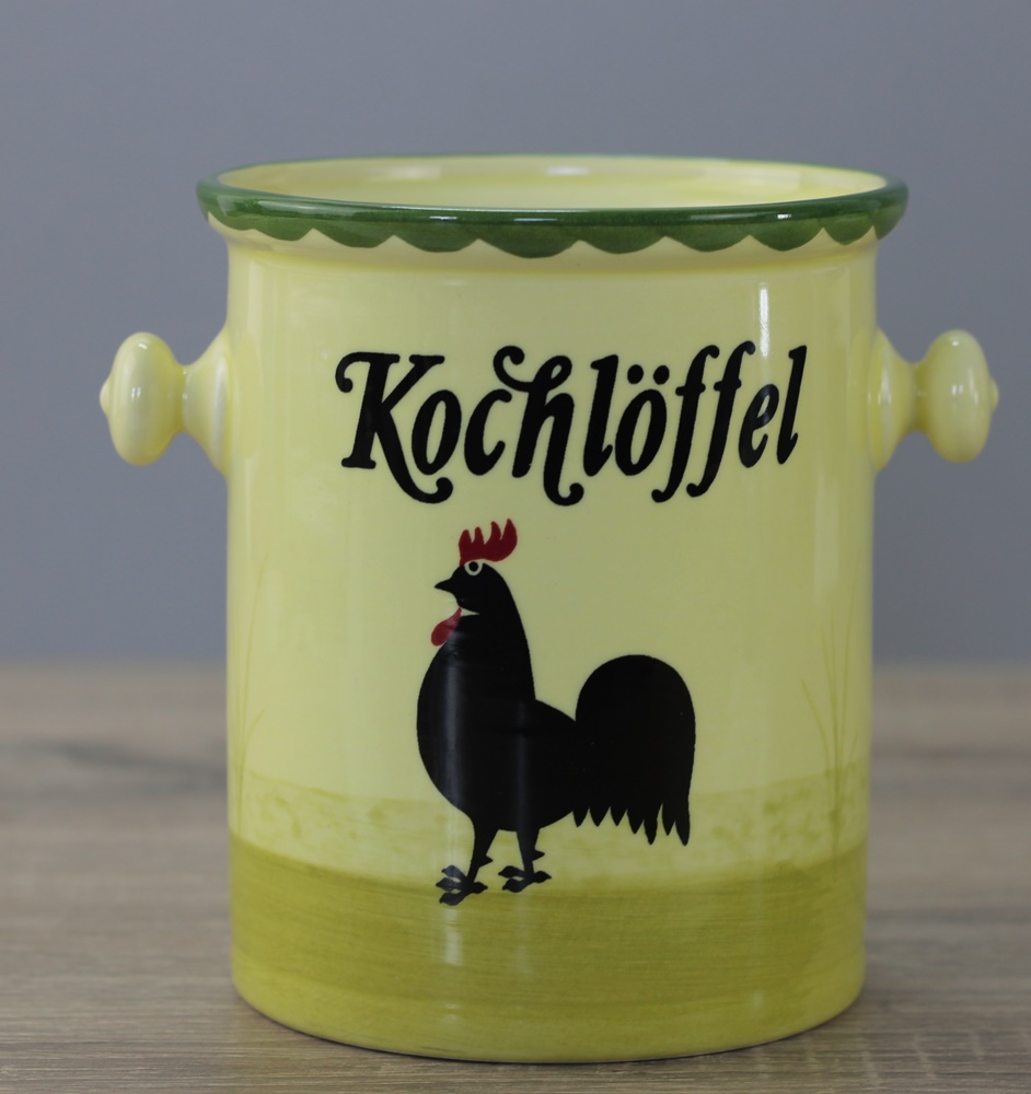 fahrradschloss geht nicht mehr auf E Roller Schloss，5-stellige Kabelschloss Hochsicheres Anti-Diebstahl-Zahlenschloss mit Schließbügel 120cm/12mm Kabelschloss für Xiaomi Rosenwurz Farbe:rot (Lava-Lithium-Grey) Topeak TetraRack M2 HD