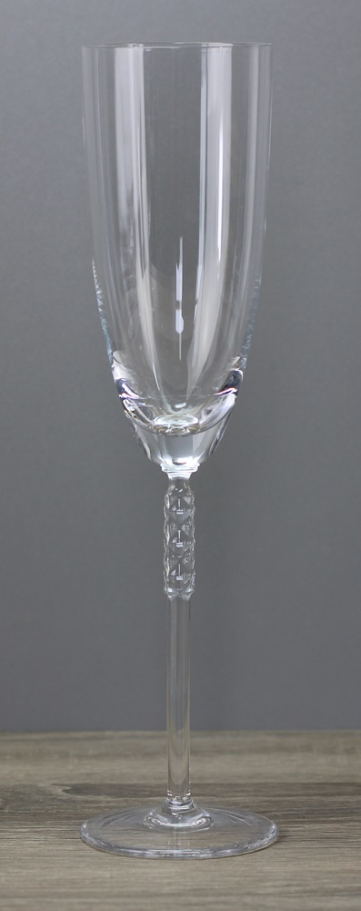 V&B Modern Grace Sektglas Glas