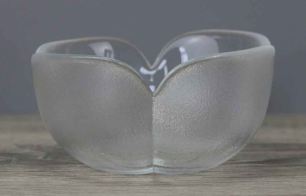 RT FoN Schälchen Glasschale1
