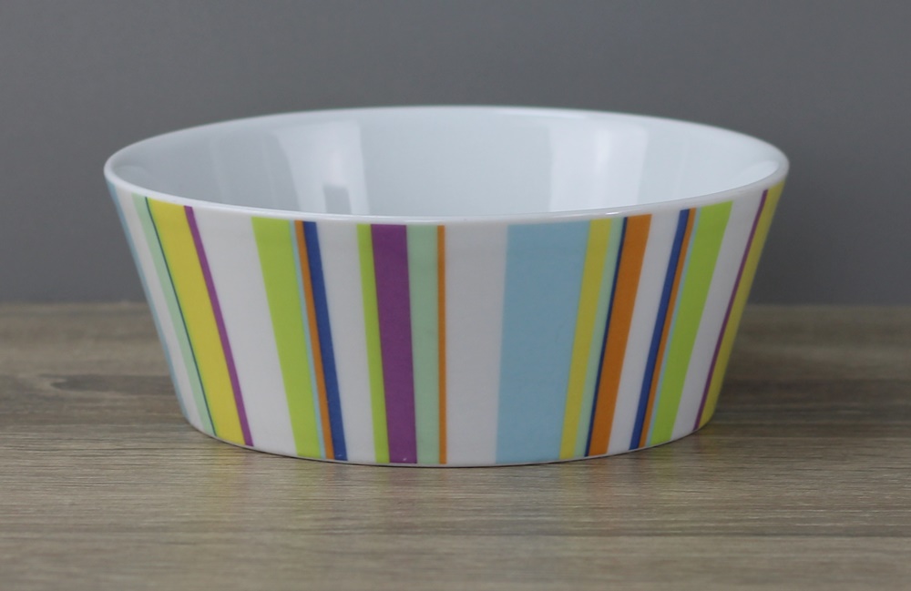 multifunktionaler couchtisch Höhenverstellbar, 3-in-1-Multifunktions-Couchtisch,Wohnzimmertisch mit Stauraum, Umwandelbar in Wohnzimmer-Esstisch Arbeitstisch mit Rollen und 4 Hockern,100x50x48cm,Weiß + Holzton Melko Gartenschrank Geräteschrank Holz