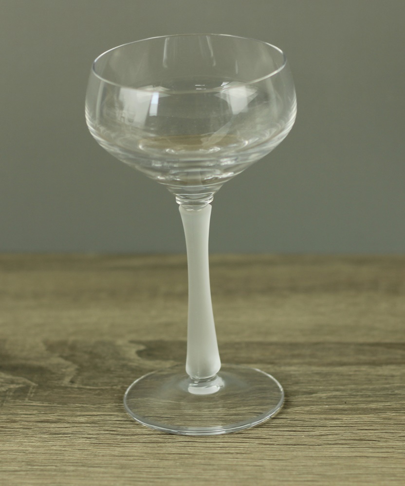 Spiegelau Nordland Sektkelch Sherry
