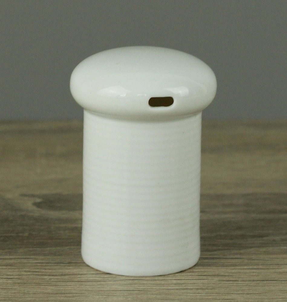 TT Basic white weiß Süßstoffspender