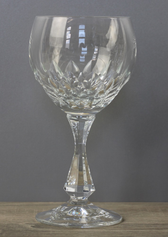 Schott Zwiesel Volterra Weinglas