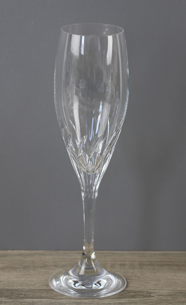 Schott Zwiesel Volterra Sektglas