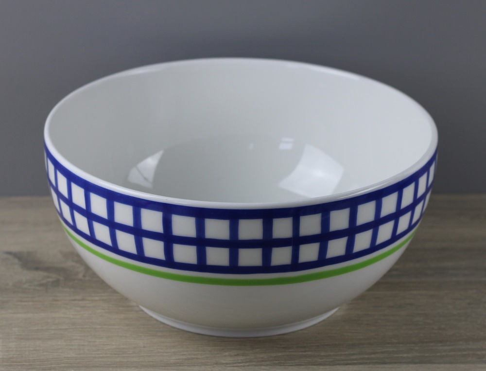 Rosenthal Casual Orchard Schüssel