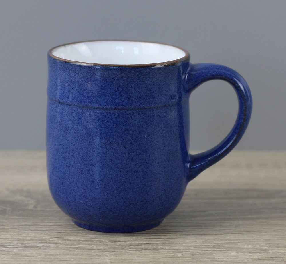 wasser glaskaraffe KONZEPT Wasserkaraffe mit Korkdeckel, 1 Liter, (Karaffe ideal für Wasser, 1-tlg., Saft, Limonade), ideal für Wasser, Saft, Limonade, Coctails und Milch Buchstabe:A main image 1