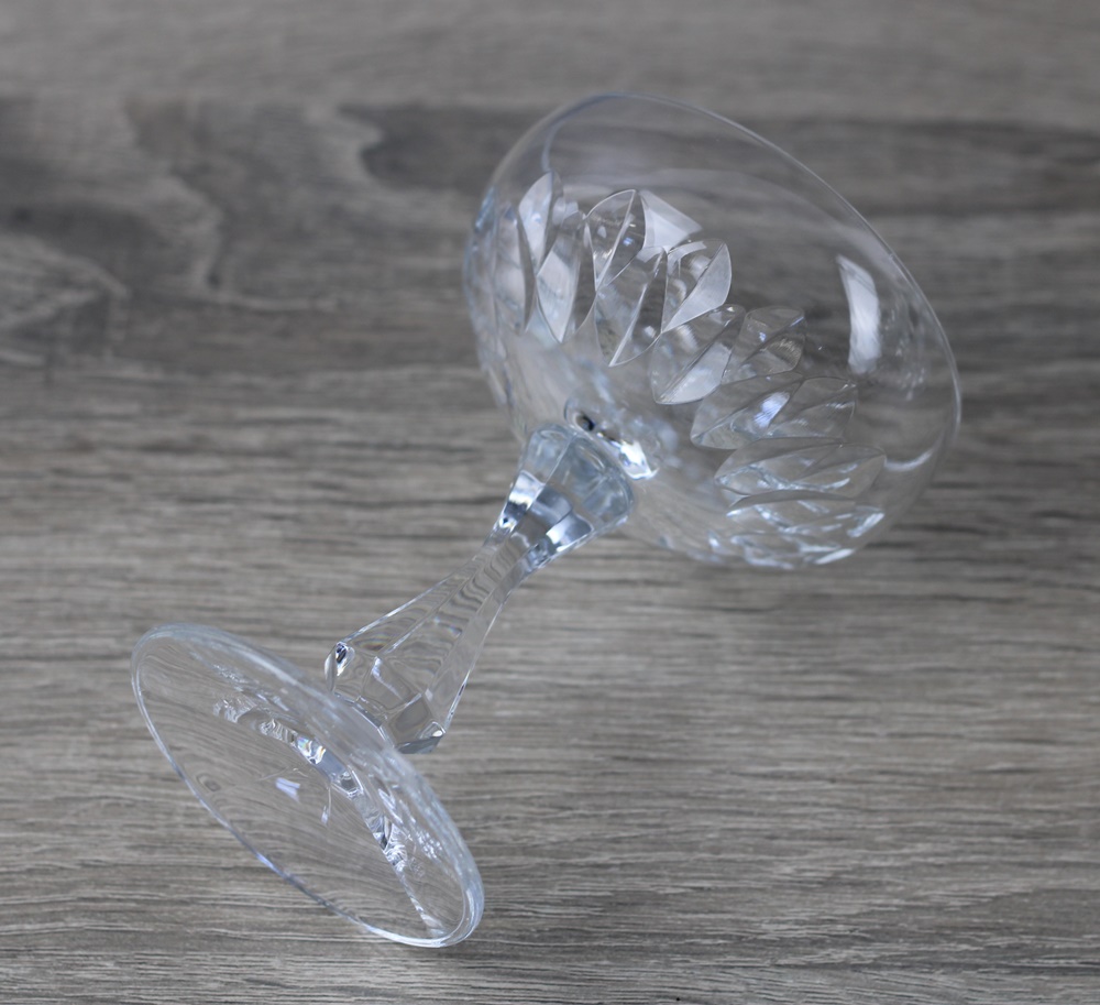 Schott Zwiesel Volterra Likörglas