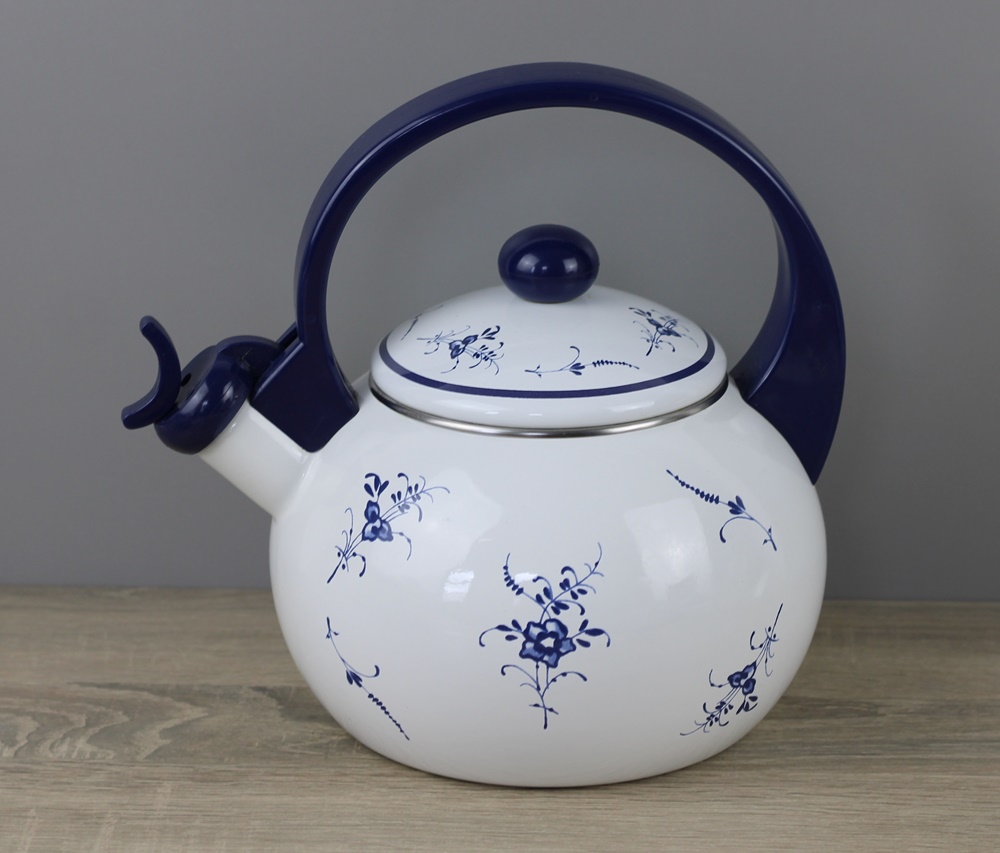 boxen lebensmittelecht Lebensmittel bevorraten mit von SmartStore CLASSIC Liter:3.4 Liter