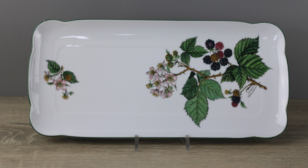 korken wein Fasskorken (Spitz-Korken) kaufen | Länge=32 mm ⌀ = 52,5-57,5 mm Grösse:B: 30.0 cm x T: 30.0 cm x H: 30.0 cm